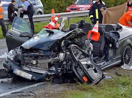 car accident lawyers