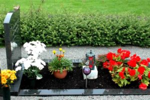 Personal Injury Lawyers - car accident attorneys