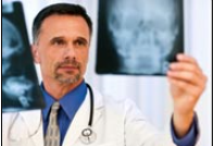 Brain injury - personal Injury lawyers